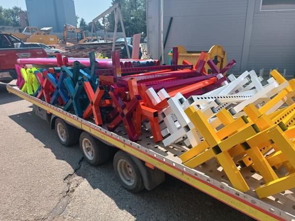 Porfestés magánszemélyeknek és cégeknek