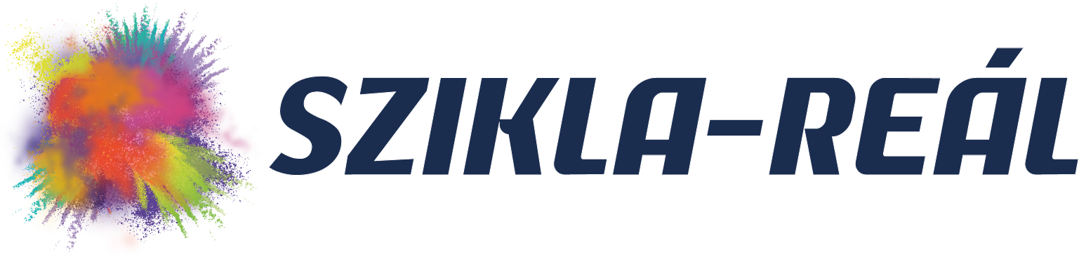 Szikla-Reál Kft